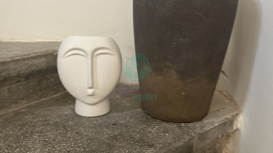 Vila interbelica AIRBNB "la cheie" - Poză 27