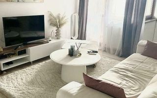 Propietar Comision 0 Apartament Brancoveanu 2 Camere bloc nou recent renovat - Poză 13