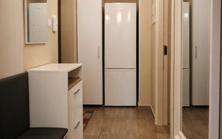 Apartament Premium 2 camere Cornisa (zona UMFST) - Poză 7