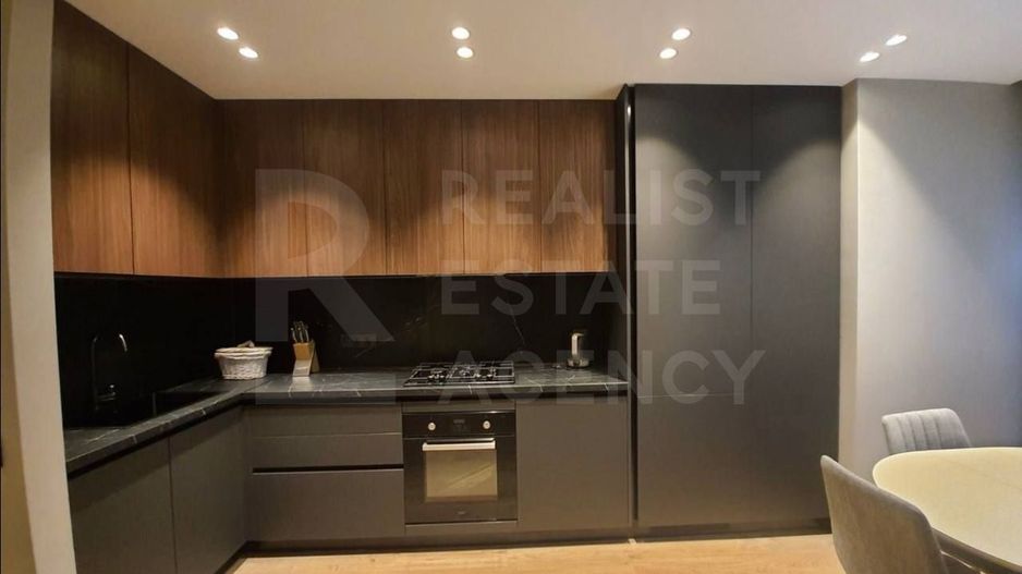 Chirie, apartament 1 cameră, str. Constantin Varnav, Centru - Poză 2