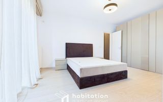 Penthouse elegant si primitor, cu un view spectaculos, in zona Lipovei - Poză 10