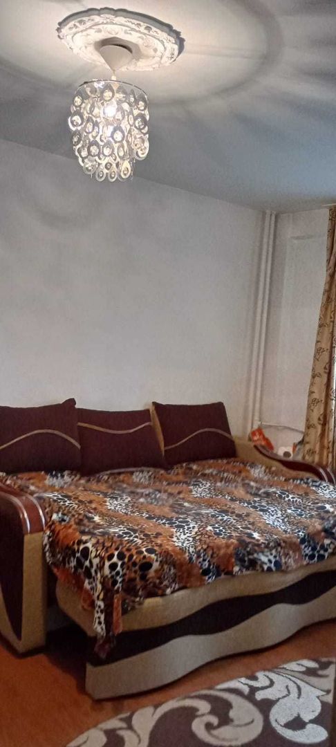 Apartament 2 camere vanzare Drumul Taberei Oferta! - Poză 6