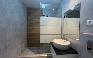 2 camere| DECOMANDAT| AVIATIEI - Poză 19