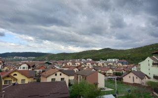 Apartament 2 camere de vanzare / Florilor / Floresti - Poză 8