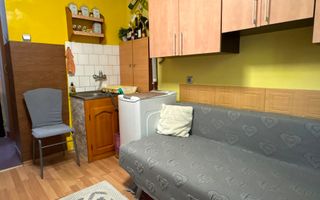 Garsonieră de vanzare | Rogerius | Oradea - Poză 6