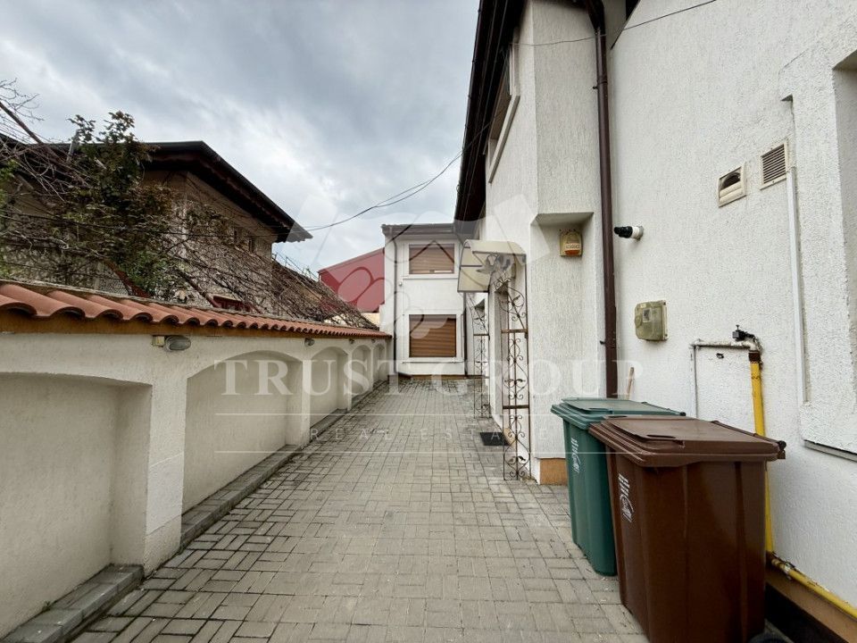 Casa individuală Domenii - Poză 18