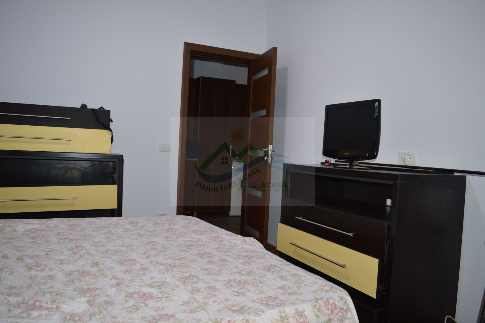 Apartament 3 camere Burdujeni/Suceava - Poză 6