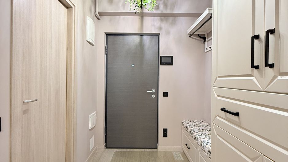 Prima Inchiriere | Bloc Nou | Dristor | Parcare inclusa | Select - Poză 6