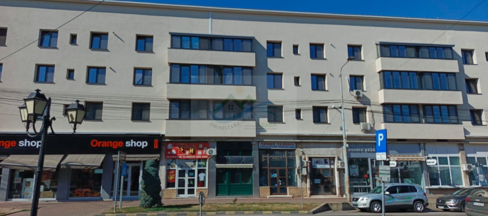 Apartament 2 camere. - Poză 2