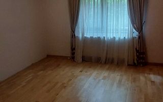 Casă de închiriat ultracentral Palas, Iași - Poză 4