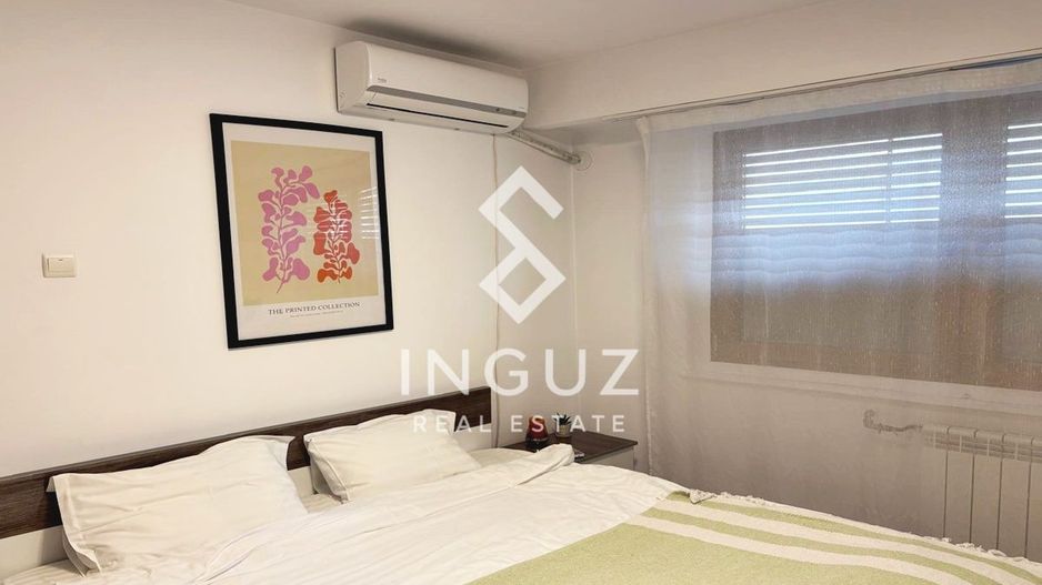 Apartament 2 camere de închiriat – Calea Victoriei (Ultracentral) - Poză 7