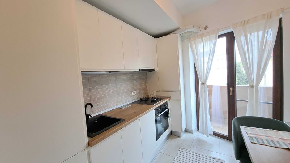 Proprietar vand ap 3 camere+parcare Titan/Nicolae Grigorescu/Parc IOR - Poză 2