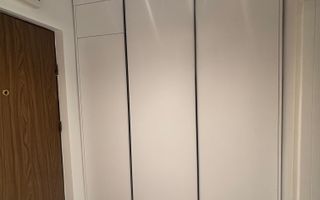 Apartament ultrafinisat la prima inchiriere - Poză 6