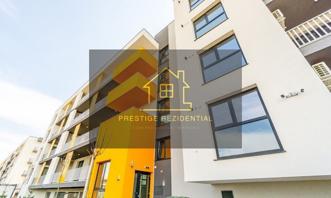 Pallady- 3 Cam- 95mp- mutare rapida- incalzire pardoseala- A/C - Poză 3