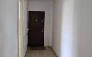 Apartament 2 camere, 51mp, balcon, zona Zorilor - Poză 8