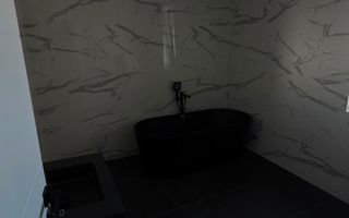 Casa moderna de inchiriat - Poză 10
