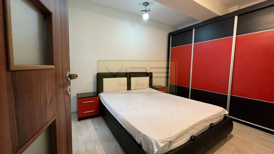 Apartament 2 camere+parcare Tatarasi - Penta Rezidential - Poză 11