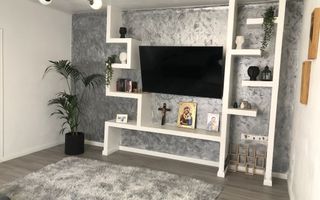 Casă cu doua corpuri I 240 MPU I 1000 MP Teren I Cisnadie - Poză 2