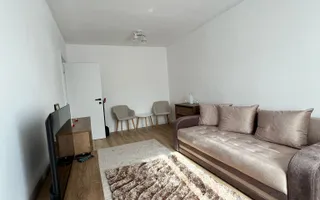 Prima Inchiriere! - Apartament doua camere si parcare pentru inchiriat - Poză 11