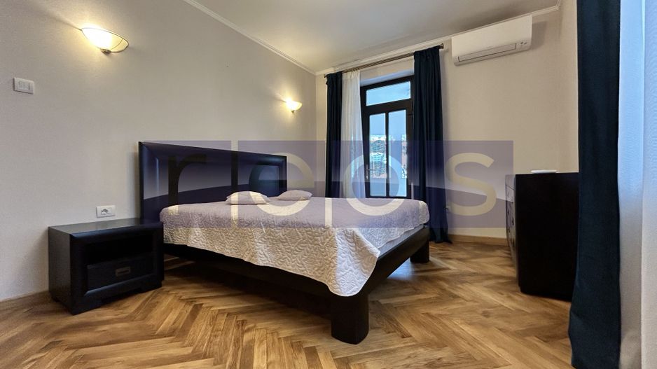 VANZARE VILA INDIVIDUALA | P+1 | LIBERA | ZONA CAPITALE - Poză 13