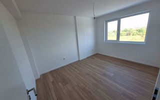 2 CAMERE Tunari Otopeni Bloc Nou FINALIZAT - Direct Dezvoltator - Poză 17