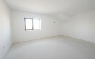 Duplex cu 4 camere | Strada privata | Mosnita Veche, Lidl - Poză 3