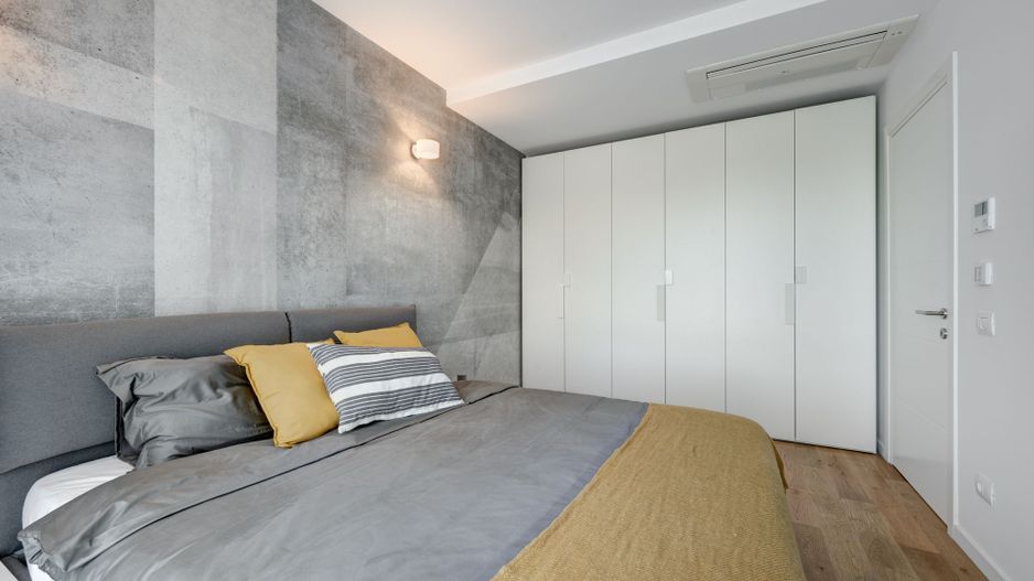 Apartament 2 camere I Aviatiei I Direct Dezvoltator - Poză 7