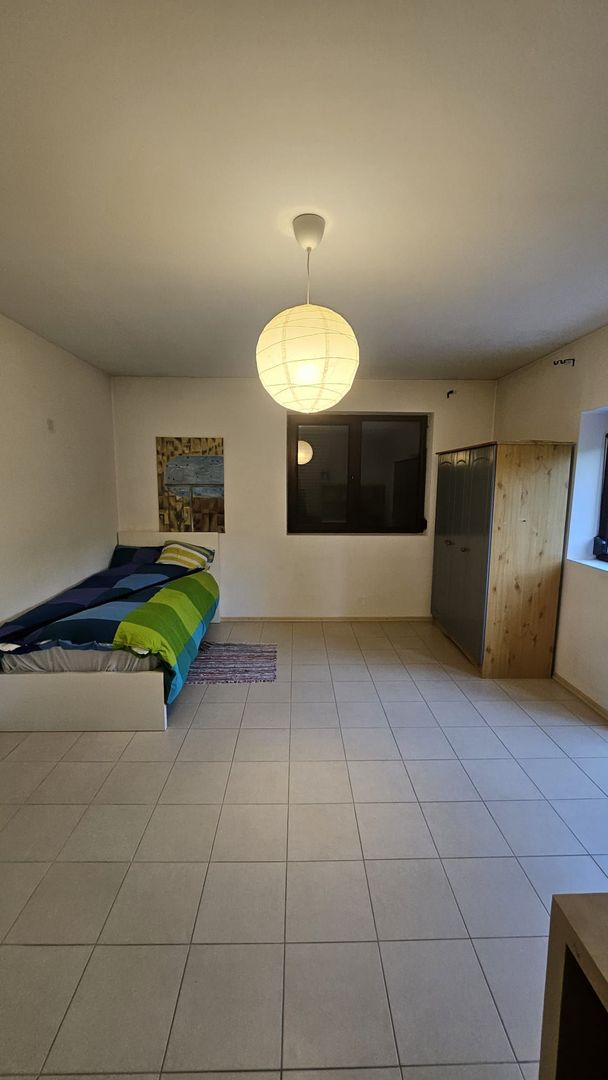 Vila 8 camere Dascalu - Poză 19