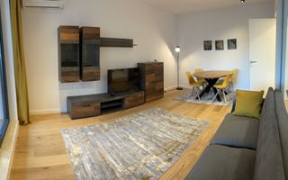 Apartament 2 Camere Nusco City - Proprietar - Poză 3