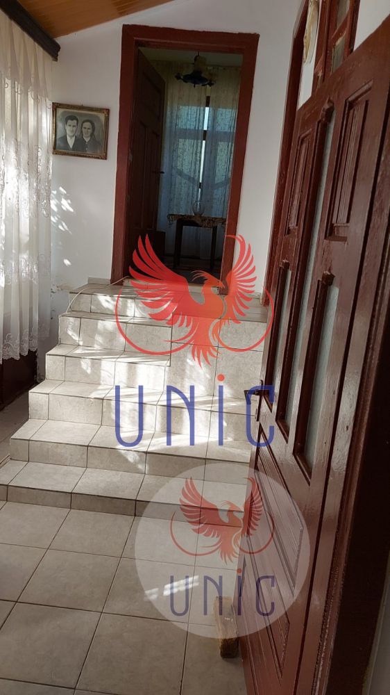 Casa pe parter, Marsani - Poză 2