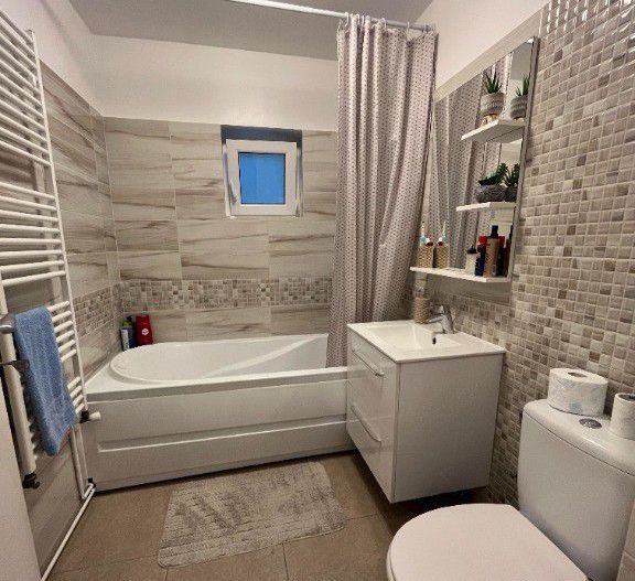 Apartament Calea Rahovei | Liceul Dimitrie Bolintineanu - Poză 5