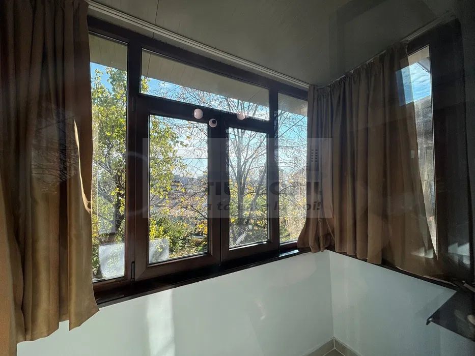 Apartament 3 camere UMF -CENTRU -699 EURO - Poză 6