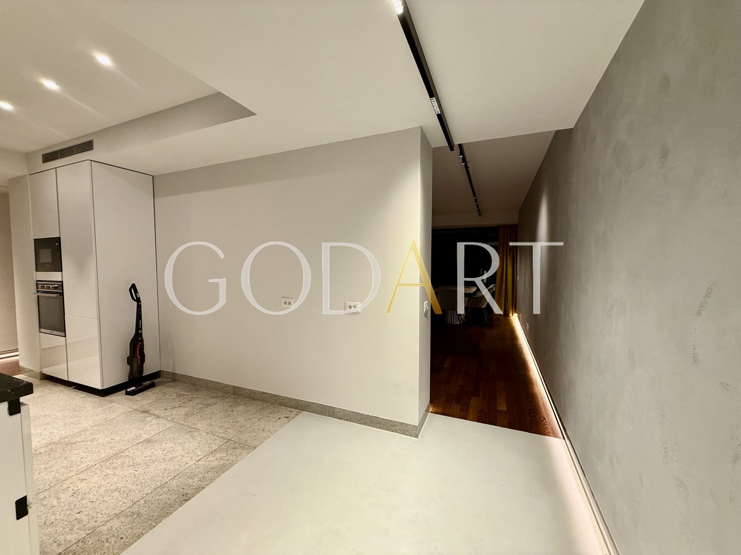 Apartament premium | Loc de parcare | Boxa | Rahmaninov - Poză 20