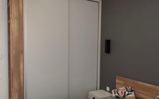 Apartament 2 camere | One Cotroceni | Loc de parcare inclus - Poză 8