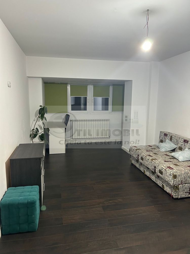 Apartament 3 Camere Decomandat – CUG - 430 EURO - Poză 5