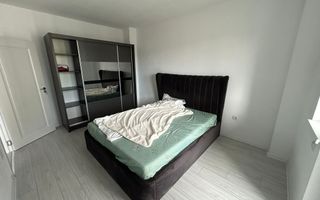 Apartament 3 camere de inchiriat NOU, prima inchiriere - Zona Arex - Poză 5