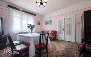 Casa 110 mp, teren 664 mp, zona  Gradiste - Poză 8