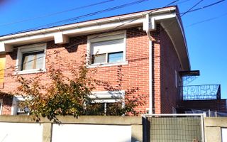 Vila ta de vis te așteaptă! - Poză 3