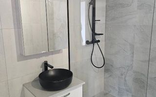 CLADIRE BIROURI SAU COMERCIAL | 550 MPU | 22 CAMERE 10 BAI 8 PARCARI | DAMAROAIA - Poză 14