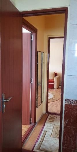 Apartament 2camere - zona Girocului-Spital Judetean - Poză 5