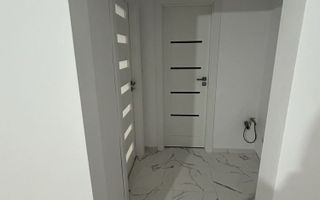 Apartament 2 camere - Poză 6