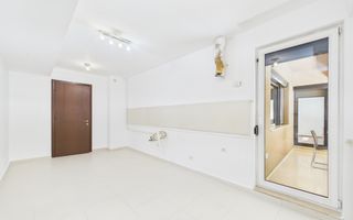 Apartament 3 camere | Sos. Nordului | Herastrau | Terasa 22 mp - Poză 9
