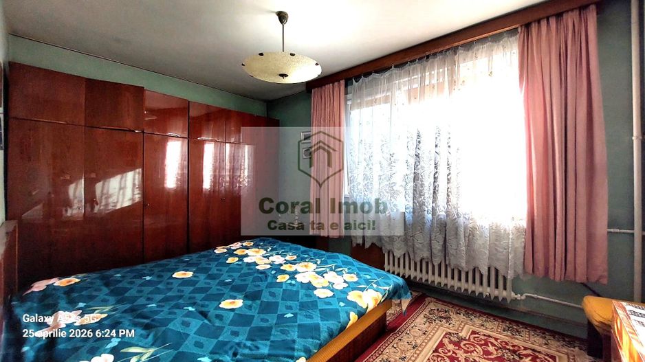 Vanzare apartament cu 3 camere Colentina, Kaufland. - Poză 4
