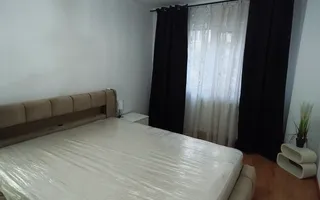 3 cam Girocului -Spitalul Judetean Centrala proprie etaj 1 - Poză 14