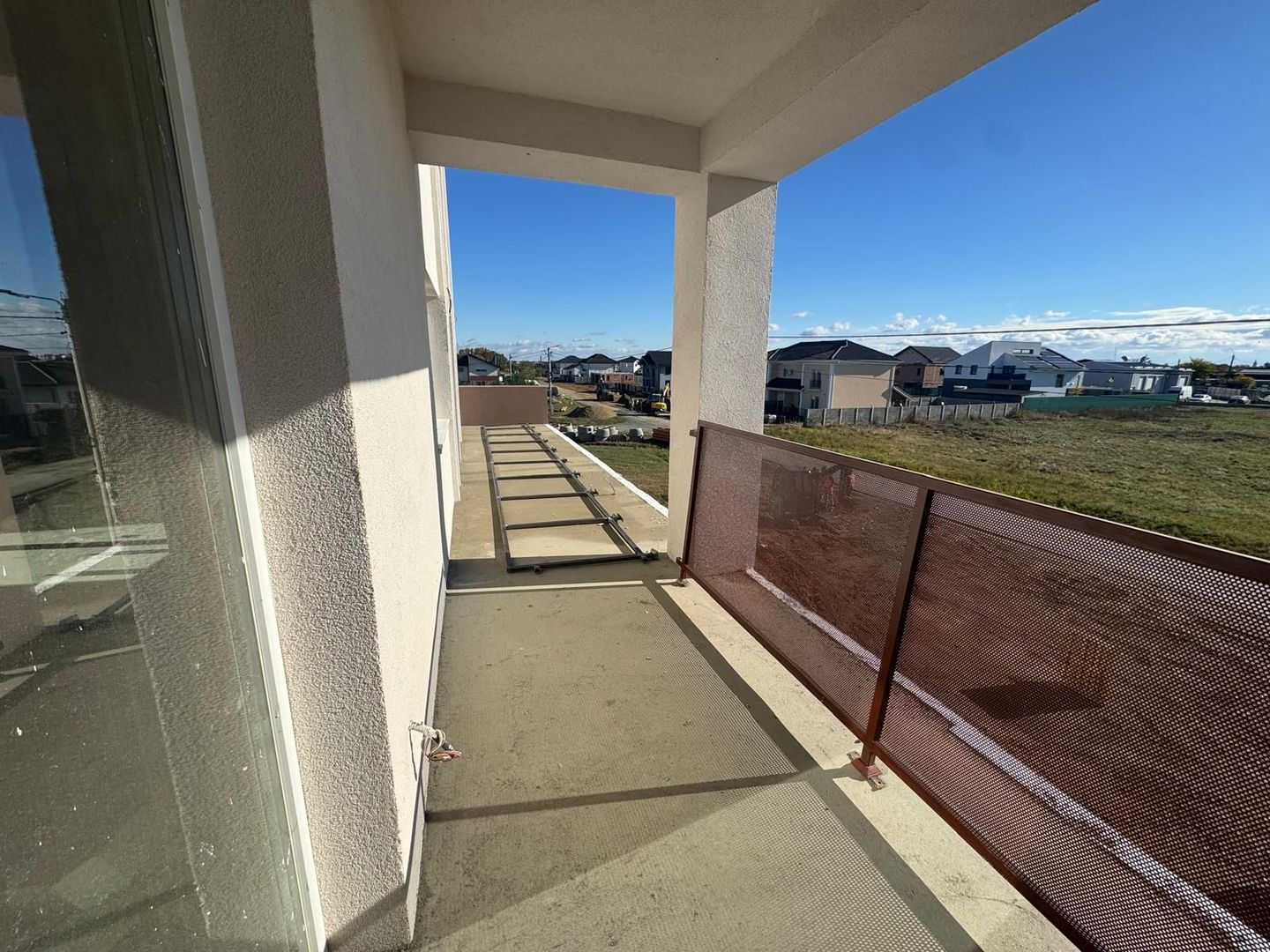 COMISION 0% | Apartamente 3 Camere | Etaj 1 | 68 mp | Zona Urseni - Poză 7