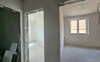 Casa individuala Sibiu, Noua Intabulata - Poză 11