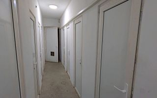 Apartament 2 camere, Metalurgiei Park, Parc Tudor Arghezi, Comision 0% - Poză 19