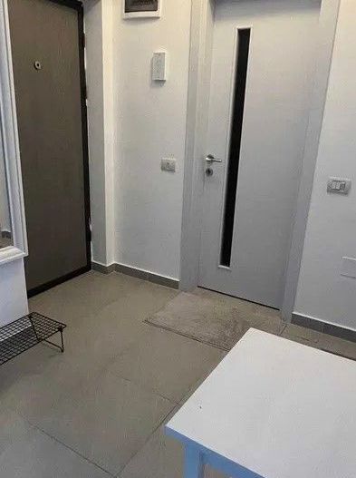 De vanzare Apartament 2 camere tip studio Militari Residence - Poză 6
