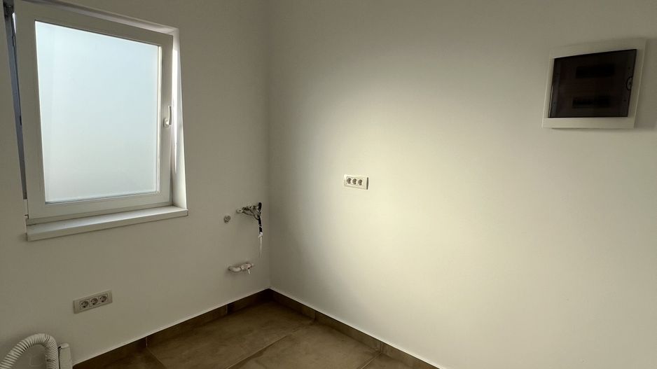 Vila Tip Duplex P+M spatioasa - pret bun - Poză 11