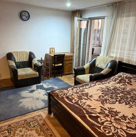 Apartament 2 Camere, 51mp, Centrala, Martirilor, Girocului, COMISION 0 - Poză 4